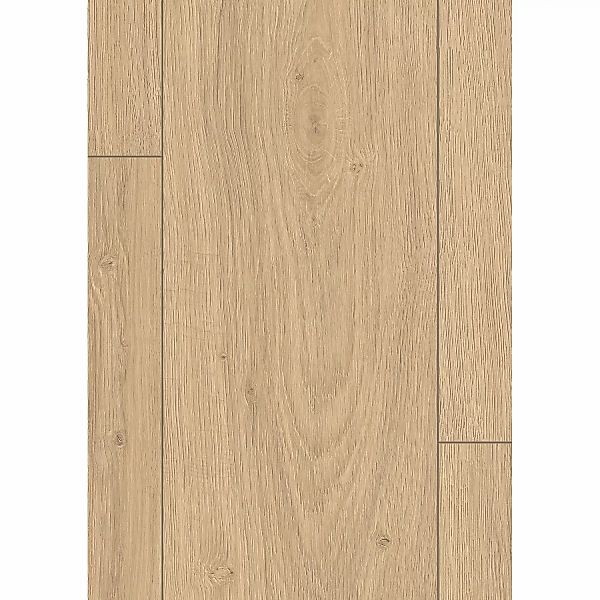 Egger Laminatboden NatureSense Aqua EL2027 Victoria Eiche 1.292 x 193 x 8 m günstig online kaufen