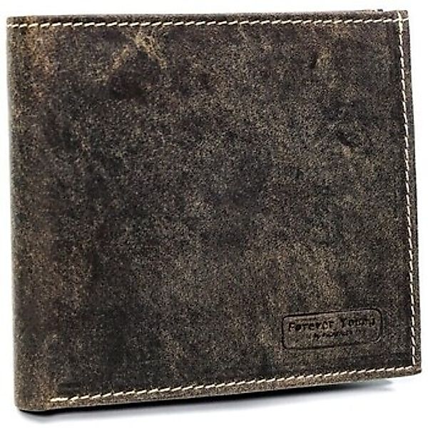 4U Cavaldi  Geldbeutel rovicky60020 günstig online kaufen