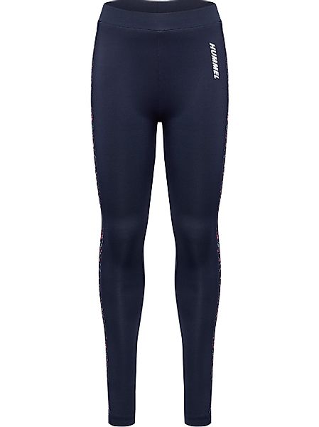 hummel Leggings hmlSANNE TIGHTS (1-tlg) für günstig online kaufen