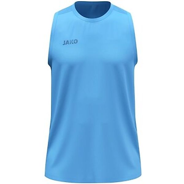 Jako  Tank Top Flow günstig online kaufen