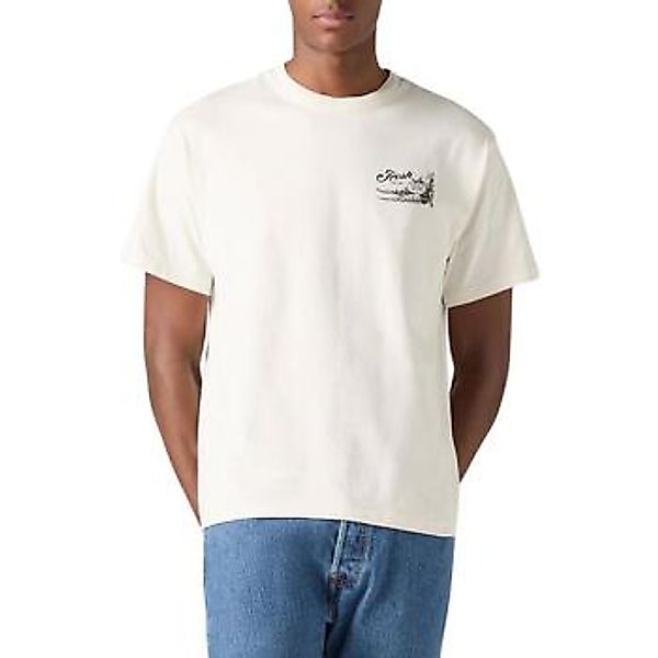 Levis  T-Shirt - günstig online kaufen