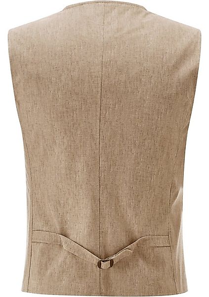 CG Club of Gents Anzugweste CG Mosley-J-GRS günstig online kaufen