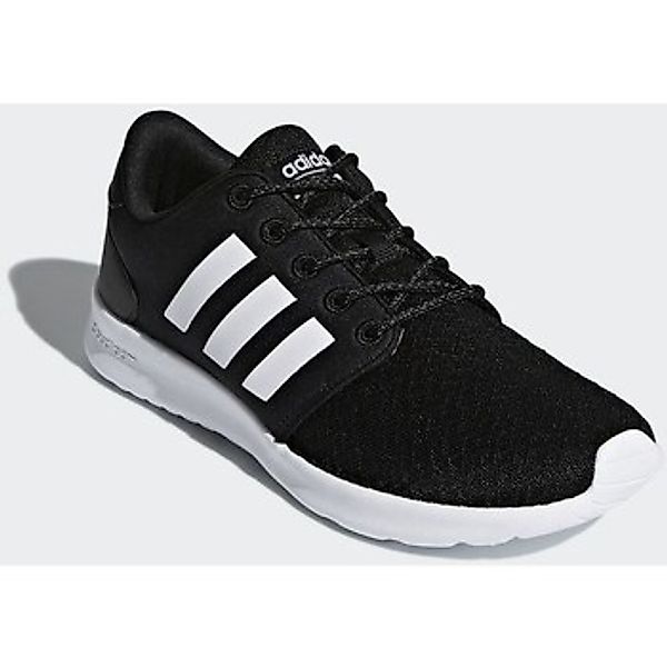 adidas  Sneaker Cloudfoam QT Racer günstig online kaufen