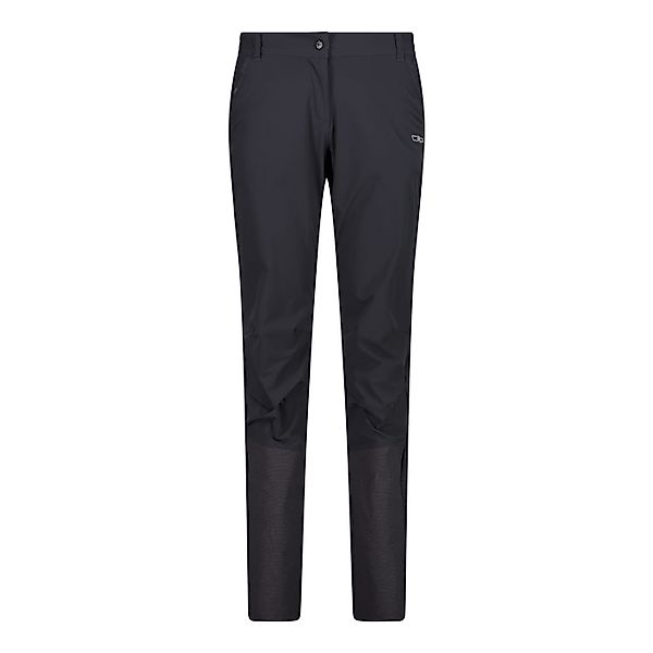 CMP Trekkinghose CMP Damen Hose Woman günstig online kaufen