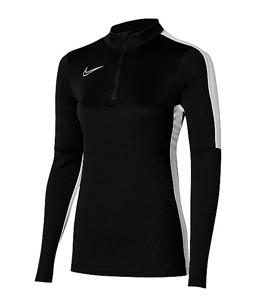 Nike Sweater Nike Performance Academy 23 günstig online kaufen