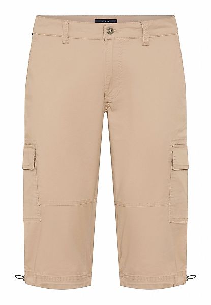 EUREX by BRAX Bermudas "Style BILL" günstig online kaufen