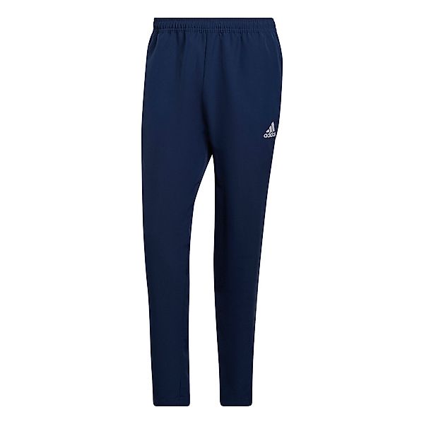 adidas Performance Trainingshose adidas Herren Präsentationshose günstig online kaufen