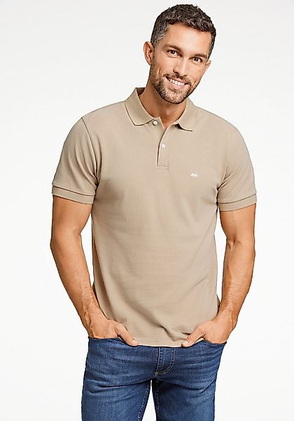 LINDBERGH Poloshirt Lindbergh Poloshirt günstig online kaufen