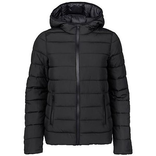 Champion  Jacken Hooded Polyfilled Jacket günstig online kaufen