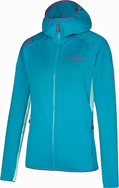 La Sportiva Fleecejacke Upendo Hoody Women günstig online kaufen