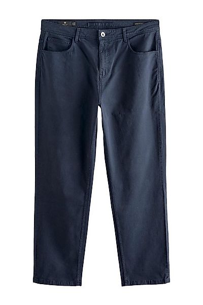 Next 5-Pocket-Hose Hose mit 5 Taschen (1-tlg) günstig online kaufen