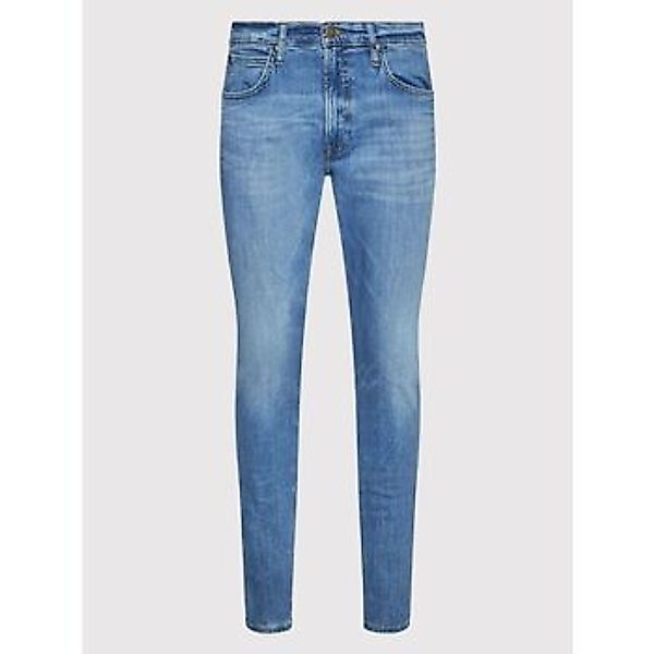 Lee  Jeans 112144464 LUKE-WORN IN CODY günstig online kaufen