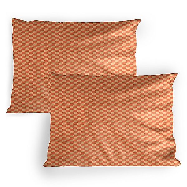 Abakuhaus Kissenbezüge Dekorativer Standard Gedruckter Kissenbezug, günstig online kaufen