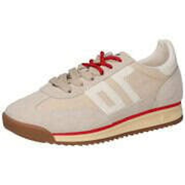 Back70 Sneaker Damen beige günstig online kaufen