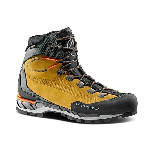 La Sportiva Trango Tech Leather GTX günstig online kaufen