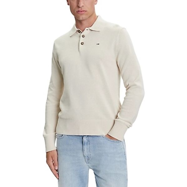 Tommy Hilfiger  Poloshirt TJM SLIM ESSENTIAL P DM0DM20304 günstig online kaufen