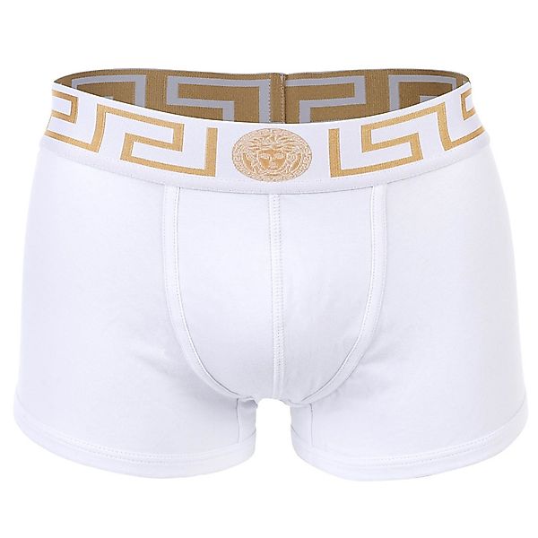 Versace Boxer Herren Boxershort 1er Pack günstig online kaufen