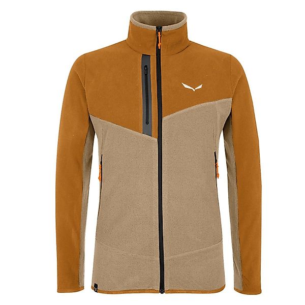 Salewa Fleecejacke Fleecejacke / Midlayer Paganella günstig online kaufen