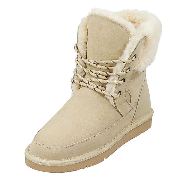 Biosoft Comfort & Easy Walk Biosoft günstig online kaufen