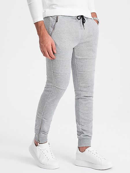 OMBRE Jogginghose Jogginghosen für Männer günstig online kaufen