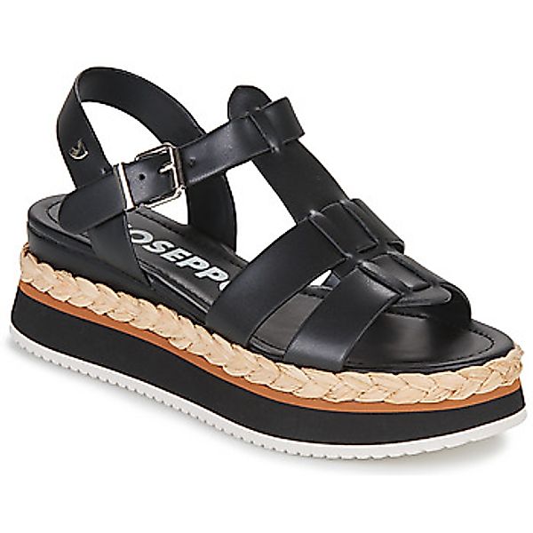 Gioseppo  Sandalen VAUMAS günstig online kaufen