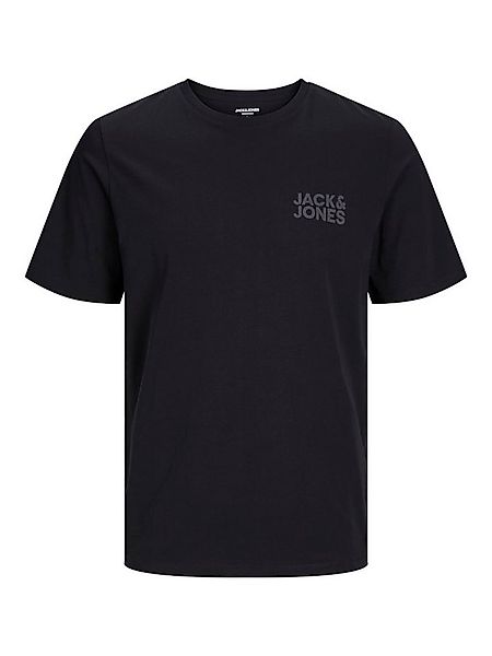 Jack & Jones T-Shirt JJECORP LOGO TEE SS O-NECK NOOS günstig online kaufen