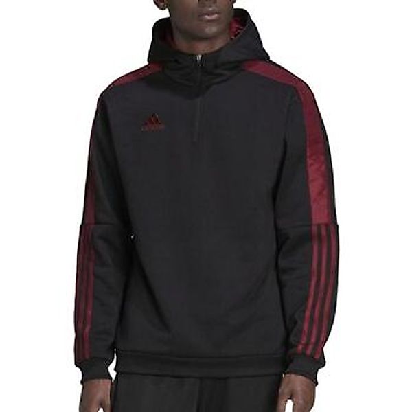 adidas  Sweatshirt H60016 günstig online kaufen