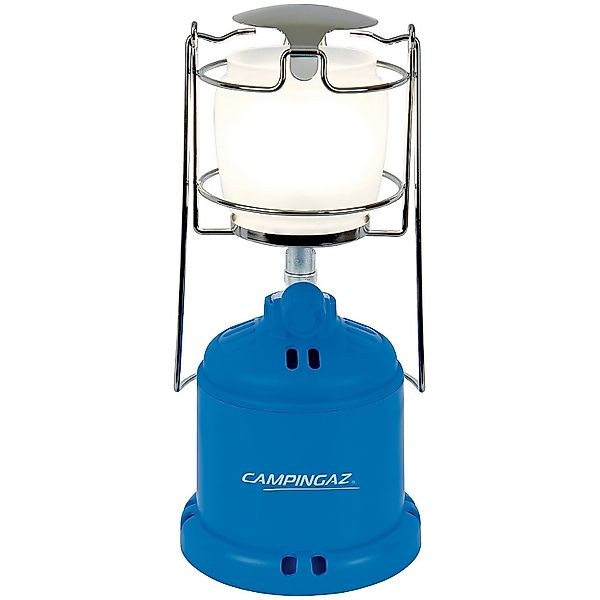 Campingaz Gaslaterne 206, günstig online kaufen