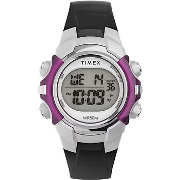 Timex  Armbanduhr ty566950 günstig online kaufen