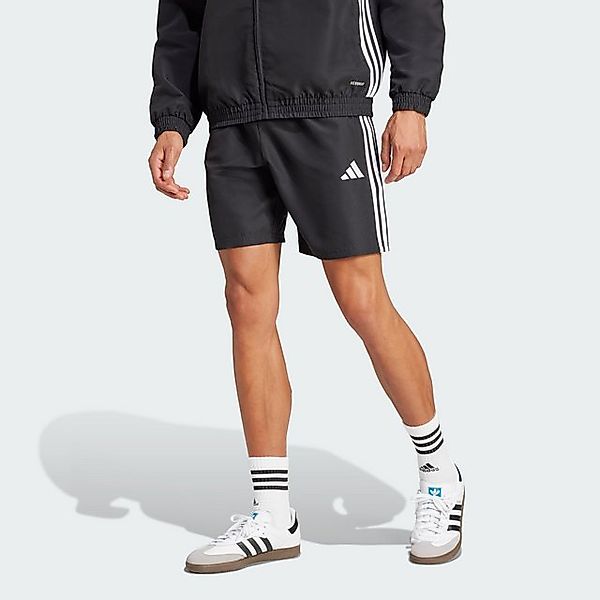 adidas Performance Sweatshorts TIRO 25 ESSENTIALS WOVEN SHORTS günstig online kaufen