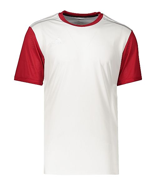 adidas Performance Fußballtrikot adidas Performance micomp günstig online kaufen