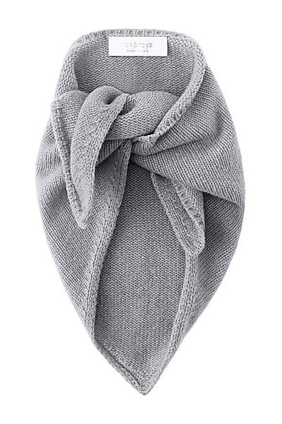 RICHROYAL Dreieckstuch günstig online kaufen