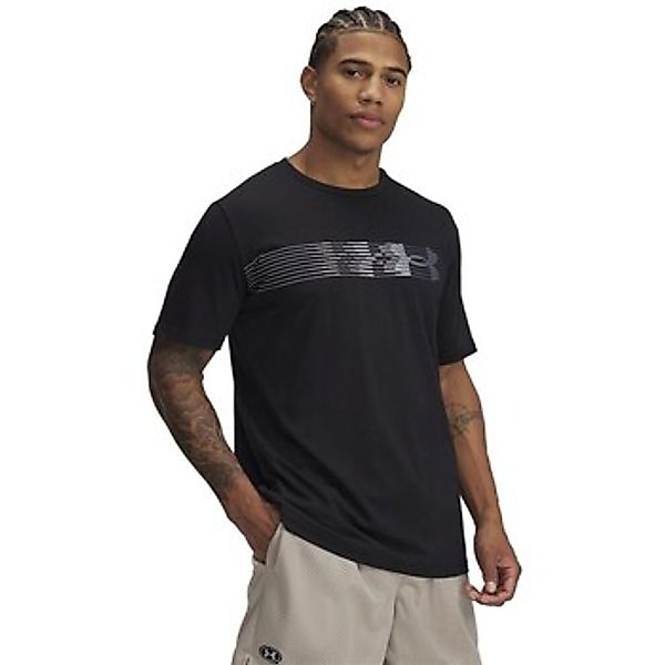 Under Armour  T-Shirt 1390206001 günstig online kaufen