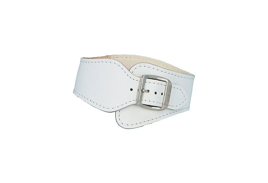 BERKEMANN Berkemann Erwachsene Riemen Wechselriemen Original Riemchensandal günstig online kaufen