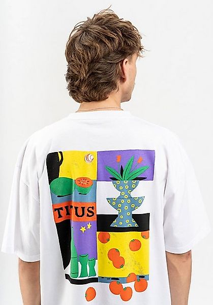 TITUS T-Shirt Pio günstig online kaufen