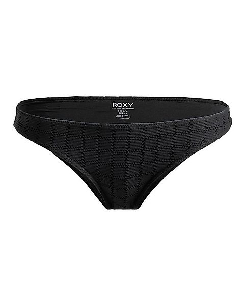 Roxy Bikini-Hose Camilo günstig online kaufen