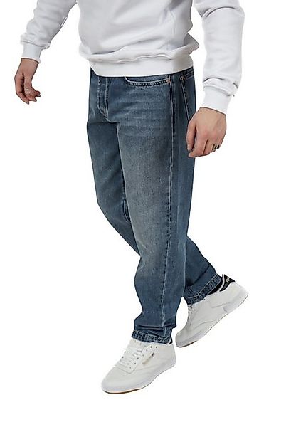 PICALDI Jeans 5-Pocket-Jeans Zicco 473 Dakota (1-tlg) 5-Pocket-Jeans günstig online kaufen
