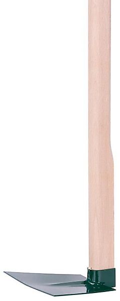 PROREGAL® Gartenhacke Gartenhacke 209/1200 / A-175mm günstig online kaufen
