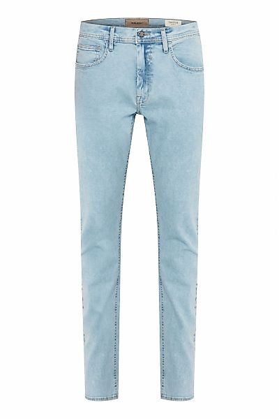 Blend Bequeme Jeans "Bequeme Jeans BHTwister fit" günstig online kaufen