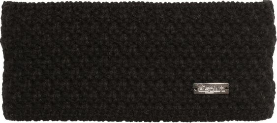 Eisglut Stirnband Linnl mit Fleece-Innenband günstig online kaufen