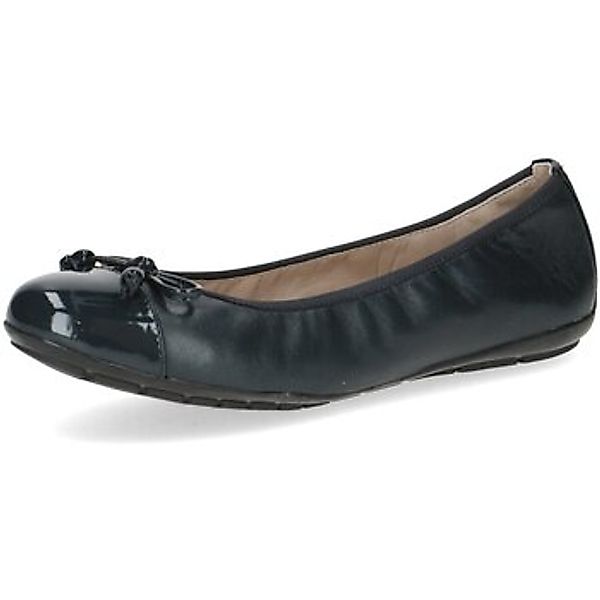 Caprice  Ballerinas M2211342 9-22113-42/880 günstig online kaufen