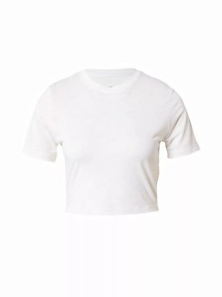 Nike Sportswear T-Shirt (1-tlg) Plain/ohne Details günstig online kaufen