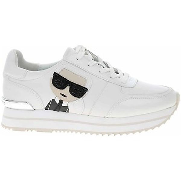 Karl Lagerfeld  Sneaker KL61930311 günstig online kaufen