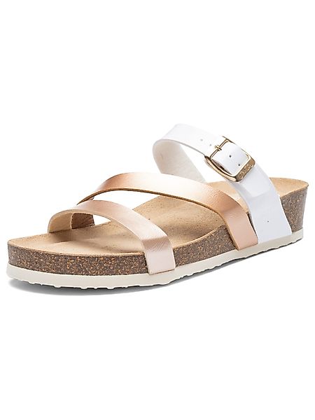 Ara Pantolette Bali Pantolette günstig online kaufen