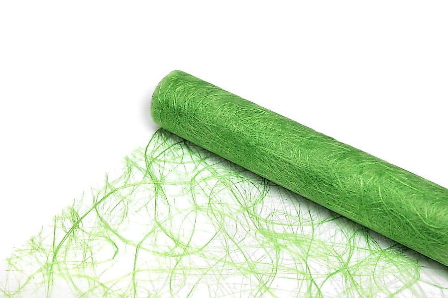 S.I. ZWARTZ BV Tischläufer SIZOWEB® Vlies Tischläufer Tischband 30cm/25m günstig online kaufen