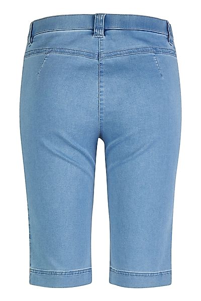 KjBRAND Bermudas Betty mit Taschen günstig online kaufen