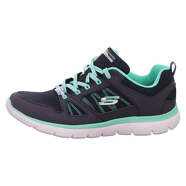 Skechers Summits Trainingsschuh günstig online kaufen