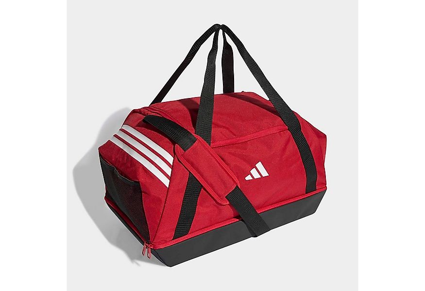 adidas Performance Sporttasche TIRO DU M BC günstig online kaufen