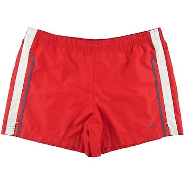 Nike  Shorts 289808 günstig online kaufen