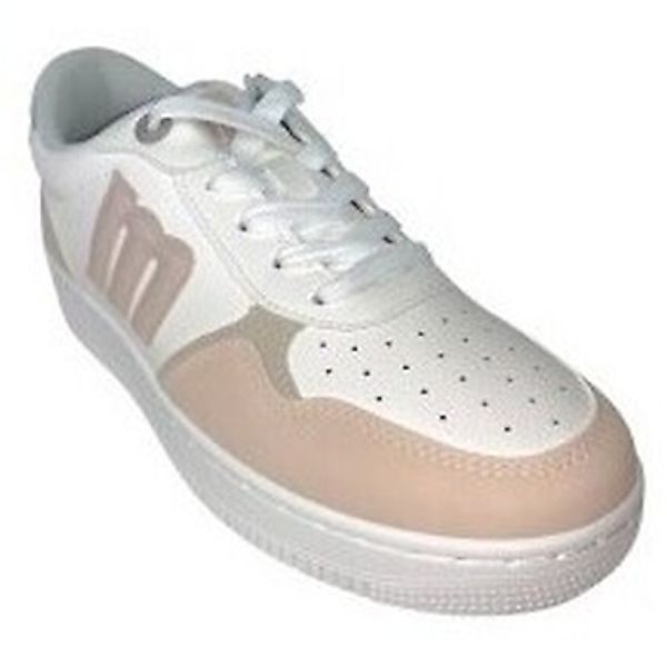 MTNG  Sneaker Damenschuh MUSTANG 60724 bl.ros günstig online kaufen